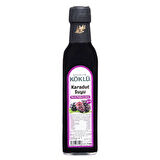 Karadut Suyu 330 gr