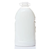 Köklü Zeytinyağlı Sıvı Sabun 4 LT