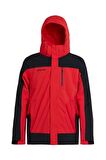 2AS 2ASW17M036002 - Elbruz 3in1 Erkek Mont