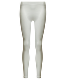 2AS High Performance Termal Kadın Alt Beyaz