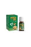 Epa Tutti Frutti Aromalı Damla 10 Ml