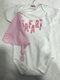 Baby Corner Safari