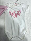 Baby Corner Safari