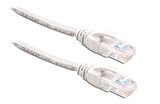 S-Link Sl-cat610 Cat6 Network Ethernet Kablo Jacklı Soketli İnternet Kablosu Hazır Kablo