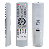 Sunny Dıgıturk Dt-5002 -12200 Sd Kasalı Model Uydu Kumandası