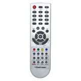 WEKO KR MERSAT MS-2011 USB/PVR*SUNNY 13100 UYDU KUMANDASI