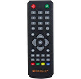 WEKO KR SEOUL HIREMCO MINIBOX GOLD * YUMATU MULTİLİNG SD KUMANDA (7166=34001)