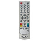 WEKO KR TAPLIN 9000*WODEX 1000*NEXTSTAR 16000*16500 UYDU KUMANDA (14050=10617)