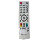 WEKO KR TAPLIN 9000*WODEX 1000*NEXTSTAR 16000*16500 UYDU KUMANDA (14050=10617)