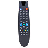 WEKO KT ARÇELİK BEKO 12.1 TV KUMANDASI (4738=9841)
