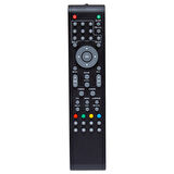 HUAYU KL YUMATU 19-22 LCD TV KUMANDASI (30674 = 32811 AYNI)