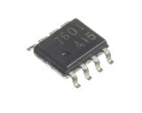 Entegre Devre FAN 7601M SMD