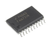 Ayt Entegre Devre FAN 7314 SMD