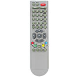 WEKO KR NEXTWAVE 6000*1000 DAR KALIP UYDU KUMANDASI (9940=10362)