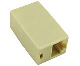 RJ 45 DİŞİ/DİŞİ ARA APARAT (8P/8C ARA)