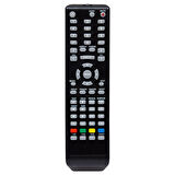 WEKO KL SUNNY LCD TV KUMANDA 10-1174 (14520=18979)