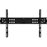 POWERMASTER PWR-42S 40 - 75 SABİT KİLİTLİ LCD-LED TV DUVAR ASKI APARATI