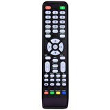 WEKO KL SKYTECH 19*22*24*32 LCD-LED TV KUMANDASI