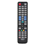 HUAYU KL RM-L919 SAMSUNG BLİSTERLİ LCD LED TV KUMANDA