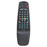 PREMIER -YUMATU 3780  Tv Kumandası