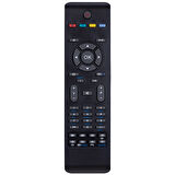 WEKO KL VESTEL RC1205 RM-L120 LCD-LED TV KUMANDASI (RC0313-082019022)
