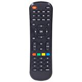 WEKO KR SUNNY LMLİ-MAGBOX DRAGON-LUNA-AKİWA-ROWELL-DIGILINE X100-HOMETECH HT-1010 KUMANDA (8525=13918=13268=4070)