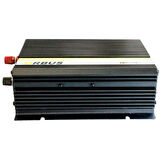ORBUS 24 VOLT - 1000 WATT MODIFIED SINUS INVERTER