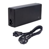 NOTEBOOK ADAPTÖR PM-31059 SAMSUNG 19V/4.74A 5.5*3.0 UÇ POWERMASTER