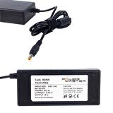 NOTEBOOK ADAPTÖR PM-31059 SAMSUNG 19V/4.74A 5.5*3.0 UÇ POWERMASTER