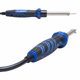 POWERMASTER PM-33821 ÜSTTEN VİDALI 40 WATT ELEKTRİKLİ KALEM HAVYA