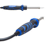 POWERMASTER PM-33821 ÜSTTEN VİDALI 40 WATT ELEKTRİKLİ KALEM HAVYA