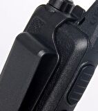 WLN N446 KD-C1 EL TELSİZİ (PMR) TEKLİ PİL VE ŞARJ ALETİ DAHİL