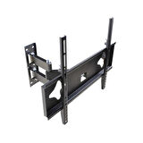 POWERMASTER PM-40 22 - 55 LED/LCD/PLAZMA KİLİTLİ DUVAR ASKI APARATI