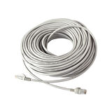 POWERMASTER 40 METRE GRİ CAT5 KABLO * SL-CAT40