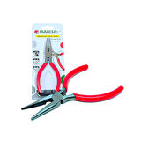 Baku BK-031 5 İnç Kargaburnu