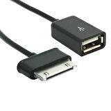 Ayt Powermaster PM-31822 Samsung Tablet OTG