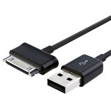 Ayt Powermaster Samsung Tablet Kablosu 1 Metre