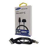 Ayt Powermaster Samsung Tablet Kablosu 1 Metre