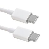 POWERMASTER TYPE-C TO TYPE-C KABLO POWERBANKLAR İÇİN