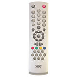 Entegre Devre 2SD 1862