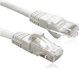 Powermaster 19489 50 Metre Cat6 Ethernet Kablosu