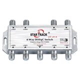 MAG MG-2472 1/8 DAYZEK (950-2150 Mhz)