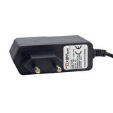  PM-1045 11.6 VOLT 2.16 AMPER  ADAPTÖR 5.5*2.5 UÇ