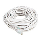 Ayt Powermaster Cat6 30 Metre Ethernet Kablo İnternet Kablosu