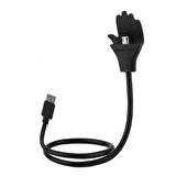 POWERMASTER MICRO USB MODEL EL TİPİ TELEFON TUTACAĞI