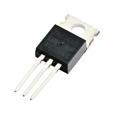 IRF 1405 Entegre Devre Transistör