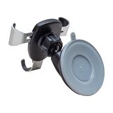 POWERMASTER 6705 TELEFON TUTUCU