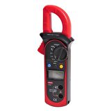 POWERMASTER UNI-T UT-201 DIGITAL PENSAMPERMETRE