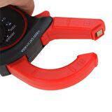 POWERMASTER UNI-T UT-201 DIGITAL PENSAMPERMETRE