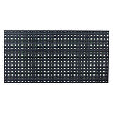 Ayt Smd Led Panel P10 16x32 Kırmızı Birleştirilebilir Kablolu